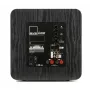 Сабвуфер SVS SB-1000 pro piano black